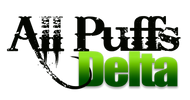 AP Delta logo