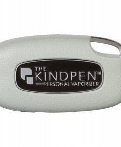 Kind Pen - HIGHkey Cartridge Vaporizer